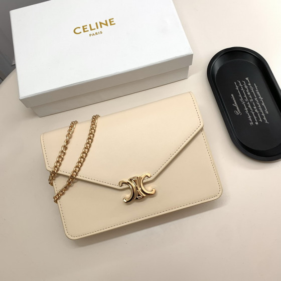 Celine 10552 19x10cm zy